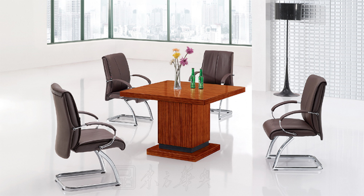 �칫̨|������̨|�칫�Ҿ�|������̨|������̨